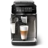 3300-serie Volautomatische espressomachine