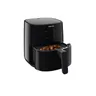 Essentiel Airfryer – Istandsat