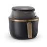 3000 Series Airfryer 6,2 l