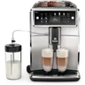Xelsis Fuldautomatisk espressomaskine
