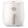 Airfryer 3000 Series L Single Pot - Refurbished