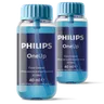 Philips OneUp Vloerreiniger