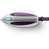 PerfectCare Elite Plus Staţie de călcat cu abur