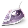 3000 Series Steam iron