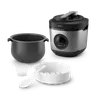 3000 Series Philips Rice Cooker