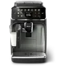 Philips 4300 Series Kaffeevollautomat - Refurbished