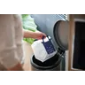 Seria 2000 Aspirator cu sac