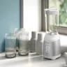 3000-serie Mini Philips-blender