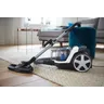 PowerPro Compact Stofzuiger zonder zak