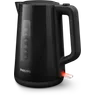 Series 3000 Kettle — 1.7 litre, Family Size, Black