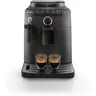 Intuita Super-automatic espresso machine