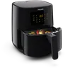Airfryer Airfryer 5000 Series Connected