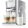 Latte Duo Plus Koffiezetapparaat