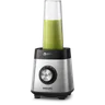 Series 5000 Blender