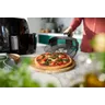 Airfryer-accessoire Pizzaset XXL