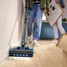 5000 Series Sladdlös dammsugare Flex