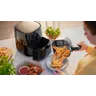 Essentiel Airfryer – Istandsat