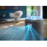 PureProtect Pro uit de 4200-serie Slimme luchtreiniger