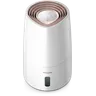 Philips Serie 3000 Humidificador de aire