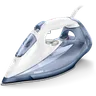Azur Steam iron - Refurbished