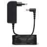 Battery pack and charger Lithium-Ion Battery pack 25.2V