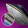 PerfectCare 6000 Series Steam Generator Iron