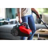 Seria 2000 Aspirator cu sac