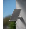 Home Safety Solar Panel