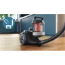 1000 Series Bagless Vacuum Cleaner
