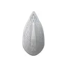 PerfectCare 8000 Series Dampgenerator