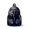 PowerPro Expert Stofzuiger zonder zak