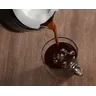 Café Gourmet Filterkaffeemaschine