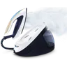 PerfectCare Elite Steam generator iron