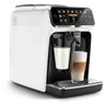 Philips 4300 Series Kaffeevollautomaten