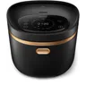 Rice Cooker 5000 Series IH Rice Cooker with Taste Selection