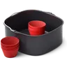 Airfryer Accessory Baking Kit XXL