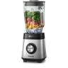 Series 5000 Blenderkerne