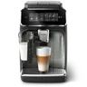 Seria 3300 W pełni automatyczny ekspres do kawy