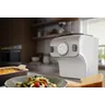 Avance Collection Tilbehørskit til pasta- og nudelmaskine