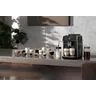 GranAroma Kaffeevollautomat