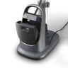 System do prasowania All-in-One serii 8500