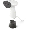 Handheld Steamer 1000 Series Handheld steamer