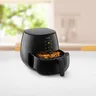 Essentiel Airfryer XL