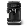 Series 2200 Kaffeevollautomat - Refurbished