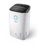 Series 5000 2-in-1 Air purifier and dehumidifier