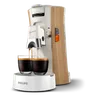 SENSEO® Select Koffiepadmachine