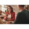 SENSEO® Select Machine à café à dosettes