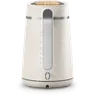 Edycja Eco Conscious Czajnik serii 5000