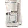 Eco Conscious Edition 5000 Series Kaffemaskine