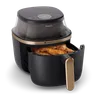 3000 Series Airfryer 6,2 l